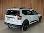 Dacia Jogger 1.0 TCe Extreme 5p. | Navi | Cruise