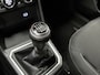 Dacia Jogger 1.0 TCe Extreme 5p. | Navi | Cruise