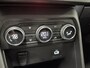 Dacia Jogger 1.0 TCe Extreme 5p. | Navi | Cruise