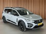 Dacia Jogger 1.0 TCe Extreme 5p. | Navi | Cruise