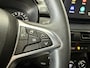 Dacia Jogger 1.0 TCe Extreme 5p. | Navi | Cruise