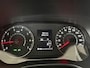 Dacia Jogger 1.0 TCe Extreme 5p. | Navi | Cruise