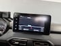 Dacia Jogger 1.0 TCe Extreme 5p. | Navi | Cruise