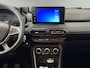Dacia Jogger 1.0 TCe Extreme 5p. | Navi | Cruise