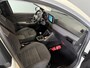 Dacia Jogger 1.0 TCe Extreme 5p. | Navi | Cruise