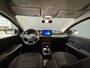 Dacia Jogger 1.0 TCe Extreme 5p. | Navi | Cruise