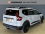 Dacia Jogger 1.0 TCe Extreme 5p. | Navi | Cruise