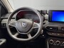 Dacia Jogger 1.0 TCe Extreme 5p. | Navi | Cruise