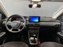 Dacia Jogger 1.0 TCe Extreme 5p. | Navi | Cruise