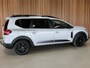 Dacia Jogger 1.0 TCe Extreme 5p. | Navi | Cruise