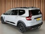 Dacia Jogger 1.0 TCe Extreme 5p. | Navi | Cruise