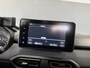 Dacia Jogger 1.0 TCe Extreme 5p. | Navi | Cruise