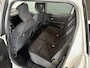 Dacia Jogger 1.0 TCe Extreme 5p. | Navi | Cruise