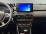 Dacia Jogger 1.0 TCe Extreme 5p. | Navi | Cruise