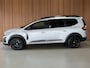 Dacia Jogger 1.0 TCe Extreme 5p. | Navi | Cruise