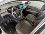 Dacia Jogger 1.0 TCe Extreme 5p. | Navi | Cruise