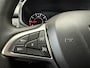 Dacia Jogger 1.0 TCe Extreme 5p. | Navi | Cruise