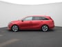 Kia Ceed Sportswagon 1.4 T-GDi ExecutiveLine | Automaat | Apple Carplay/Android Auto | Trekhaak | Achteruitrijcamera | Cruise Control | Lichtmetalen Velgen |