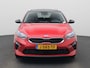 Kia Ceed Sportswagon 1.4 T-GDi ExecutiveLine | Automaat | Apple Carplay/Android Auto | Trekhaak | Achteruitrijcamera | Cruise Control | Lichtmetalen Velgen |