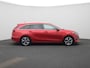 Kia Ceed Sportswagon 1.4 T-GDi ExecutiveLine | Automaat | Apple Carplay/Android Auto | Trekhaak | Achteruitrijcamera | Cruise Control | Lichtmetalen Velgen |