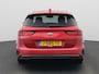 Kia Ceed Sportswagon 1.4 T-GDi ExecutiveLine | Automaat | Apple Carplay/Android Auto | Trekhaak | Achteruitrijcamera | Cruise Control | Lichtmetalen Velgen |