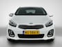 Kia ProCeed ProCee'd 1.0 T-GDi GT-Line Navigatie | Trekhaak |