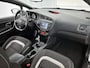 Kia ProCeed ProCee'd 1.0 T-GDi GT-Line Navigatie | Trekhaak |