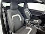 Kia ProCeed ProCee'd 1.0 T-GDi GT-Line Navigatie | Trekhaak |