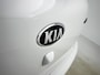 Kia ProCeed ProCee'd 1.0 T-GDi GT-Line Navigatie | Trekhaak |