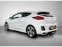 Kia ProCeed ProCee'd 1.0 T-GDi GT-Line Navigatie | Trekhaak |