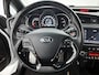 Kia ProCeed ProCee'd 1.0 T-GDi GT-Line Navigatie | Trekhaak |
