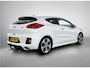 Kia ProCeed ProCee'd 1.0 T-GDi GT-Line Navigatie | Trekhaak |