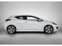 Kia ProCeed ProCee'd 1.0 T-GDi GT-Line Navigatie | Trekhaak |