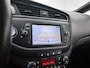 Kia ProCeed ProCee'd 1.0 T-GDi GT-Line Navigatie | Trekhaak |