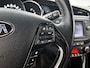 Kia ProCeed ProCee'd 1.0 T-GDi GT-Line Navigatie | Trekhaak |