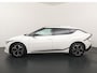 Kia EV6 GT-Line 77.4 kWh | Stoel verwarming -koeling | Pano | 360 Camera | Adapt. Cruise | Elek. Stoelen | 100% Dealer onderhouden