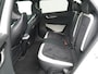 Kia EV6 GT-Line 77.4 kWh | Stoel verwarming -koeling | Pano | 360 Camera | Adapt. Cruise | Elek. Stoelen | 100% Dealer onderhouden