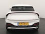 Kia EV6 GT-Line 77.4 kWh | Stoel verwarming -koeling | Pano | 360 Camera | Adapt. Cruise | Elek. Stoelen | 100% Dealer onderhouden