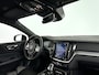 Volvo S60 Recharge T6 AWD Plus Dark | Parkeercamera | Stoel- en Stuurverwarming | Trekhaak