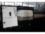 Tesla Model Y 58 Kwh RWD