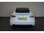 Tesla Model Y 58 Kwh RWD