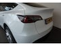 Tesla Model Y 58 Kwh RWD