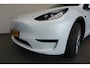 Tesla Model Y 58 Kwh RWD