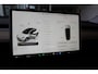 Tesla Model Y 58 Kwh RWD