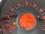 Toyota Aygo X X-FUN 5-DEURS AIRCO BLUETOOTH EL-RAMEN 4S-BANDEN NL-AUTO