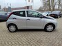 Toyota Aygo X X-FUN 5-DEURS AIRCO BLUETOOTH EL-RAMEN 4S-BANDEN NL-AUTO