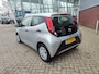 Toyota Aygo X X-FUN 5-DEURS AIRCO BLUETOOTH EL-RAMEN 4S-BANDEN NL-AUTO