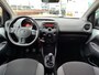 Toyota Aygo X X-FUN 5-DEURS AIRCO BLUETOOTH EL-RAMEN 4S-BANDEN NL-AUTO