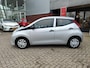 Toyota Aygo X X-FUN 5-DEURS AIRCO BLUETOOTH EL-RAMEN 4S-BANDEN NL-AUTO