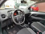 Toyota Aygo X X-FUN 5-DEURS AIRCO BLUETOOTH EL-RAMEN 4S-BANDEN NL-AUTO